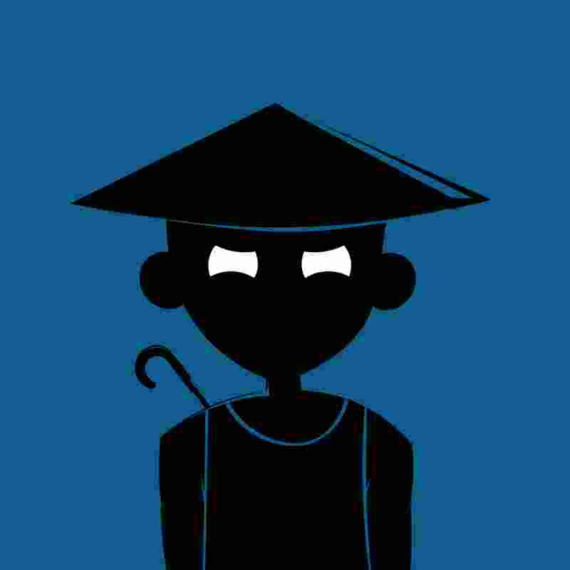 inscription 9e03fb9f35532cc69d61702f00a0f006702d9feee28282fde89f50e71ce5aa79i0