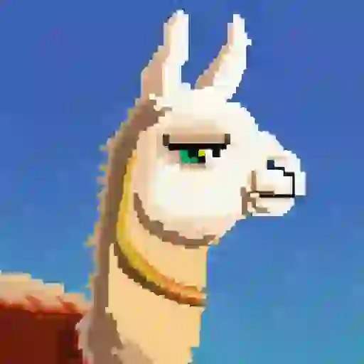 inscription 9e05b69feb504eb0dec02a3e55233819086ff6ec79b1713529eaaf32ed56bec9i0