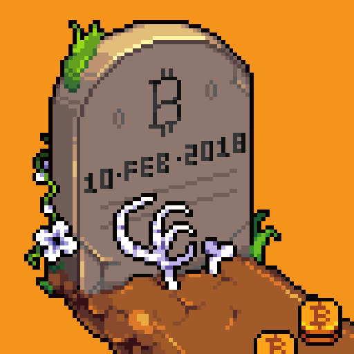 inscription 9e0e81d4ff41998f63f94012c4f0465dbede4cfbf07f8f04cd47c4a650ea434bi0
