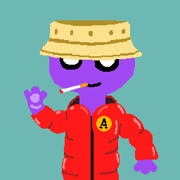 inscription 9e11a0e25353178300a6edf0a23e0d39c83b50a92bce1f670e2c19b26e052c4bi0