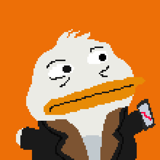 inscription 9e1caa012003ae10c366904df5113d08a985af54bfdee18edf4e6d7922e00476i0