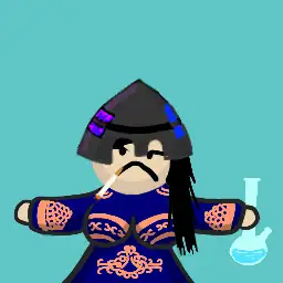 inscription 9e1dcede8632ed4e9b912b2bd2c0117bdac3bded5b1bf2486f4b5907ac355398i0