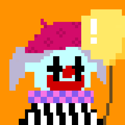 inscription 9e2deb4fc3d72d745d897aee75b1e51e6eb5dfbc68df401230b42e85130654c6i0