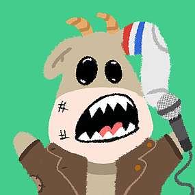 inscription 9e393beb8a18f4bb4c2c800782cd96e9b29dcfe3e9ebf517a0bd8ea0b1ca5fb8i0