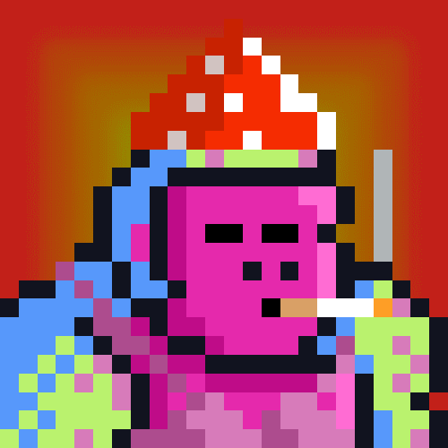 inscription 9e41e0041ae781e11cb07acbd5e1ce2b0aba04ffd2faeda48c8adbb9cc764d8bi0