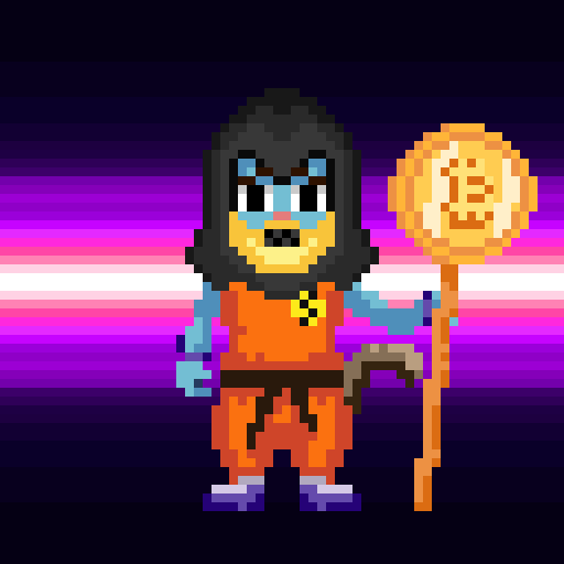 inscription 9e6d7ef01e39d49eff7e5556fd904cdbc4bc70f3a24f4e439d50a1498b7c6084i0