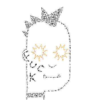 inscription 9e6e4c75a0de64a774e1e79a31b82db62caa4b65c9d72e9c297aabd99b536738i0