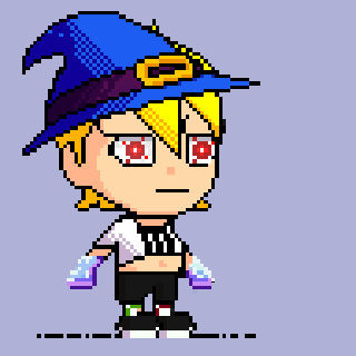 inscription 9e763d5178de3eb314c393db55e2c487b6664d4ee20e645ee4d59e2ea6a4e2b6i0