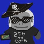 inscription 9e7f9b59494dc86acd60ee09d8f3f63dfa2bbaf78cdd7e51e3c783efc11bbcbci0