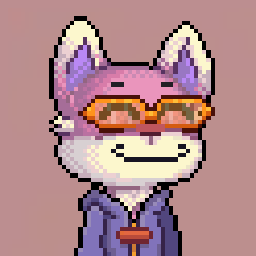 inscription 9e7fa908f5b737a6231f2ec079df346dc65bfd56ba9caa005e4a5e587b86bb3ai0