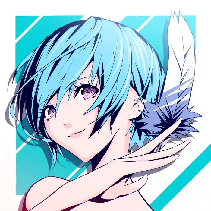 inscription 9e86a46ce8cdd7c54dcfca6446d98f4b8b5d024fb7691514c8a50a2ead74bd47i0