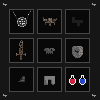 inscription 9e8cb7ae372d1cda9cb6ab354bdfdb2b587c5f0a055aaead9bf355c4bb7e4455i0