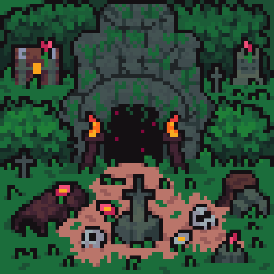 inscription 9ea4862c703b543b2a2feec1110a8fb5ae96fc6c2f8c85f0ff739a733e9cbd1ci0