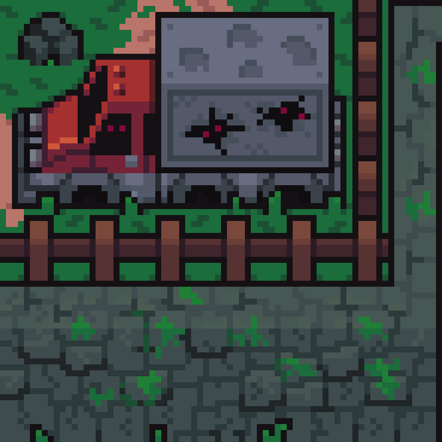 inscription 9ea4862c703b543b2a2feec1110a8fb5ae96fc6c2f8c85f0ff739a733e9cbd1ci14