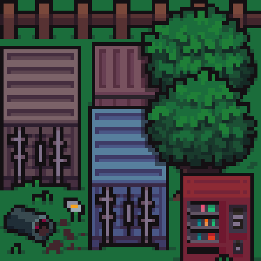 inscription 9ea4862c703b543b2a2feec1110a8fb5ae96fc6c2f8c85f0ff739a733e9cbd1ci5