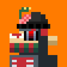 inscription 9eaa4708bcfa12c9d7fe27a5b98eefd0f5a97d45bb7d5ddc2995cfa7e9ed48c9i0