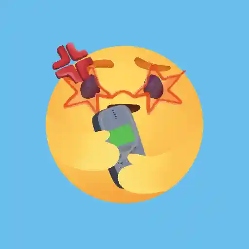 inscription 9ecfb8b4962692f13a12447d2e7a00a3e9819a346ee6fa99a08e520bb7914960i0