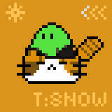 inscription 9ee612ca83eea59aeec23db043a1f34b7221c3b0f2bcd339da90afa6a8bf6ea9i0