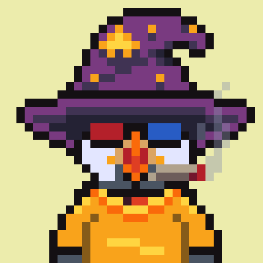 inscription 9ee6161d1d489addf7ad8cf2f6d6bbbd79beb2fa7ee411d900b7471ebf4cb009i0