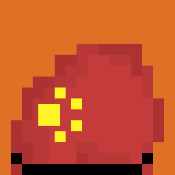 inscription 9ee811cb184a7e83061e3b4f17cff5fc7270efc93dfc1913f9b1b52e8aae911fi0