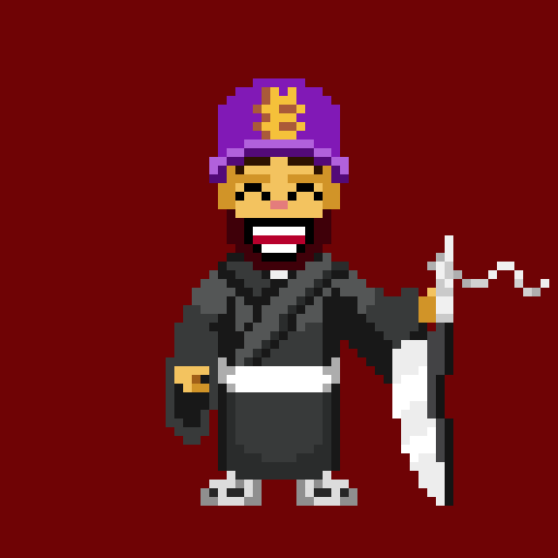 inscription 9ef06e1be1f3fb861cc257c22fe7beb415e27e58f2ed0f709ec786d64aab8ce8i0