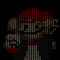 inscription 9efb05bcb03ecbdfc83be4d64975a2bfa8f8adca8b438b95603972109cb546eai0