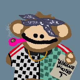 inscription 9efe71c5f7ec67ca321db7aa8fcf4344ea41eb9e1698a7889baf252050bfecd4i0