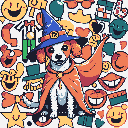 inscription 9f001e01c5d34d9089e2ca2371600614eaa6b8d53bb33043580658cd65eb2a8ei0