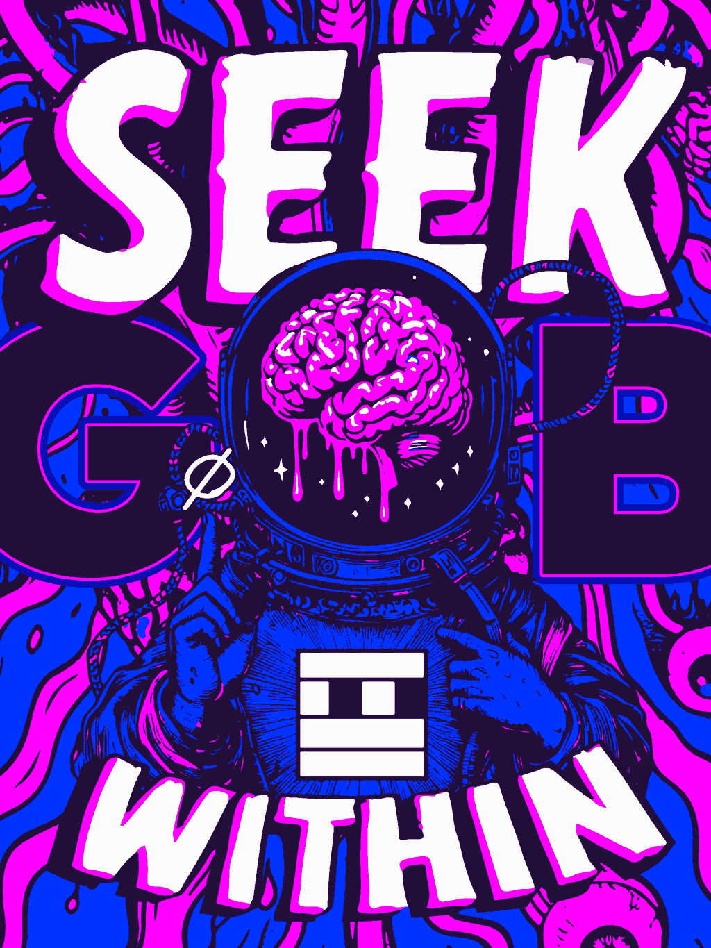 inscription 9f0e3b4b724f7ef31927b44ae1a3f1568a8b29c0bbdeb4f4f59cd2b7464c20b0i0