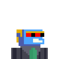 inscription 9f122a1400aaf8d604f372cd36b87288bd734f1e7e4e63a00ed2f6136c6a73ebi0