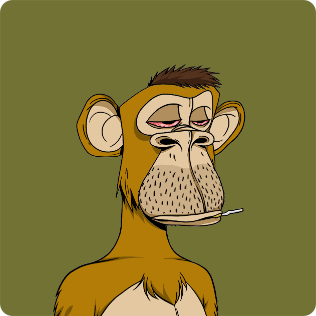 inscription 9f2a8cfeaa60bc9aacdb6212b151c489fb7acfd8dd6a0f9ecd7a590d4e7a8ed0i0