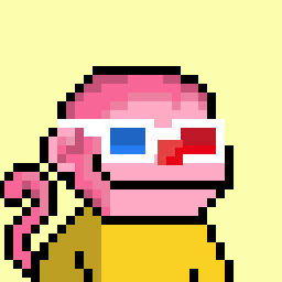 inscription 9f2b815aa6affde7ed8a809e43cd67e400043af9eeb9530f07919f3ffa67c040i0