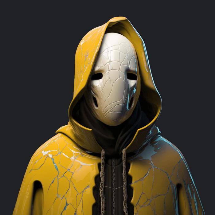 inscription 9f3078cb0c5fb1cffb9a7e2ae17360e63f24bc6bca9f295eb8a82256aebd03c9i0