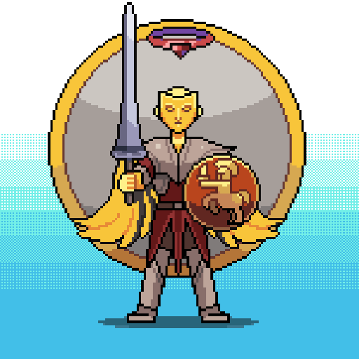 inscription 9f4263dbf2f8d9f3c8e8430a2df3a40ed4ea75a4c5e44eb9e5498aeaf161a723i0