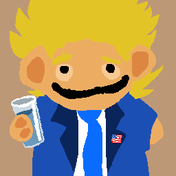 inscription 9f4c1d5573ec58e505ef9aecf0bd04207d69aefd5aabf772eadc95c4afd36ecdi0