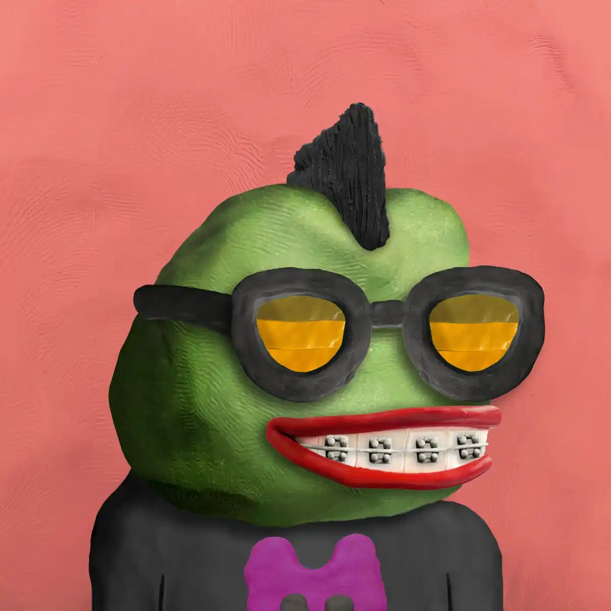 inscription 9f5d009e0debcbd5eb8f2e50ca4a2964fe8fc623bfa78295e1842f054b274d62i0