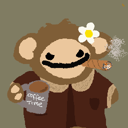 inscription 9f712c62ba4d05a330c2c5be93b3c2a4ebacc3ab5b0a36aa8858976fc7a5d2d2i0