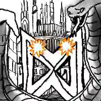 inscription 9f76622acd4d2fce76b35b4fa4c91584dfd249927a3642c67c8c36fafbc866dbi0