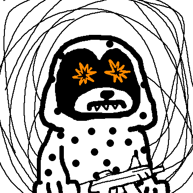 inscription 9f86f8a0a919420ecea3dfd577fe3bf49f54ebc80b35dff67eb638e90311824ei0