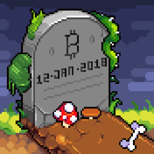 inscription 9f8c724922e37cc299c6ca85ee5f0506be3c36e8040da4b78c2da736d310cdaei0