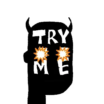 inscription 9fa41cc3e08b1ce0d8a4a6390adf4bf48ddb1ee7d5b118e49910e0dfaa7d501ei0