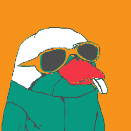 inscription 9fa767584b5fb1531f98f1483c1e4ab7876c1b9a3177480362a7012881b17644i0