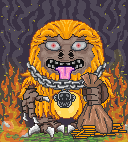 inscription 9fac0b374fcdaceb3ee1bdb78f6bab86004ddfd444ee166bd030f0c1a3cb0febi0