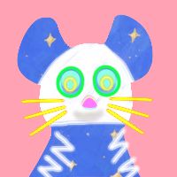 inscription 9fbb6ea7a63569f451c2500f49c04ca5da98df2be01921989cab2d53bbe3fed5i0