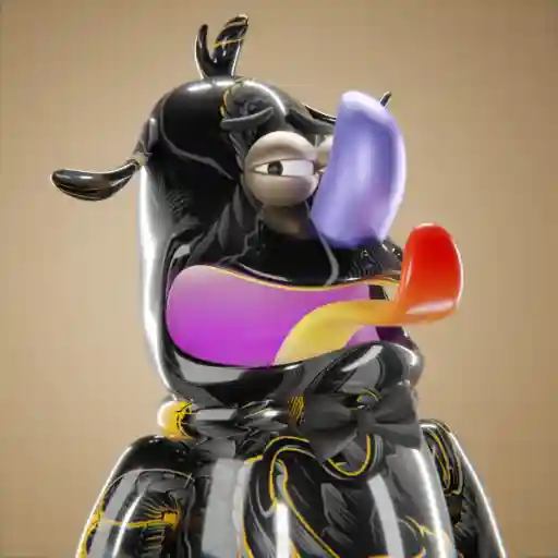 inscription 9fbd4be40a9c3486af8d99d0701532308ad1b07bf426ca2281346768c6ad9369i0