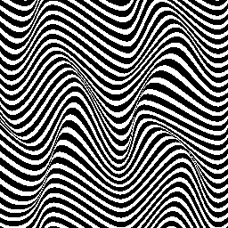 inscription 9fbea8abb80e6c12b5e8bfaf2b4cd09c03de4b2d8e34cf9eb354b1a34d4c8ef8i0