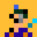 inscription 9fc08b889226bd7f81eba9f5c4c7e962cdd8dde2bb8daba08c8723ceba2374bbi0