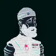 inscription 9fc54bc92d1656fc039f9f382c5cbe2687f4b3c2bf027bf17bfc92ce0985c73ei0