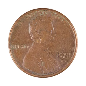 inscription 9fcd2b86e1f950f4206da56370f85bca67168ba607ac23620bcd7e42eafcfd88i0