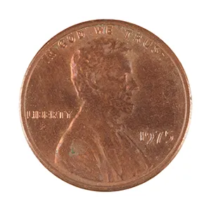 inscription 9fcd2b86e1f950f4206da56370f85bca67168ba607ac23620bcd7e42eafcfd88i5